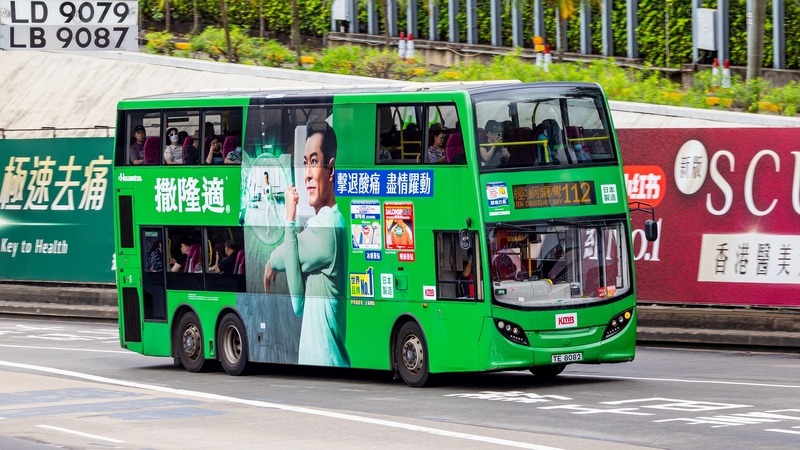 2U3A6577-已增強-雜訊減少.JPG