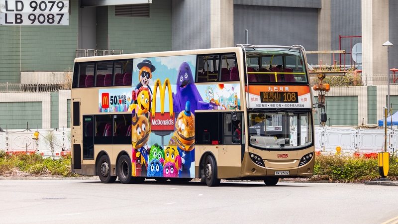 2U3A9846-已增強-雜訊減少.JPG
