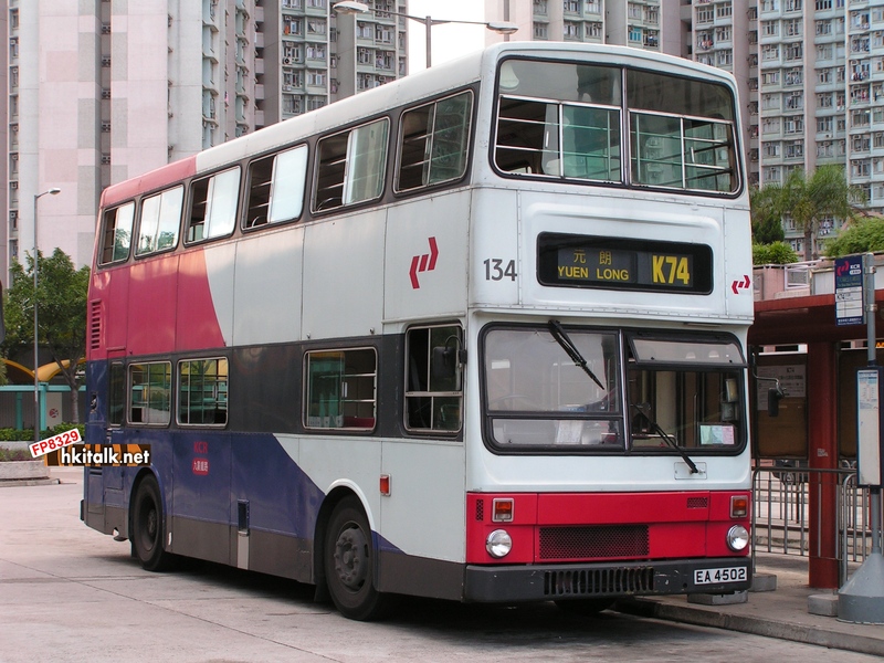 134 EA4502.JPG