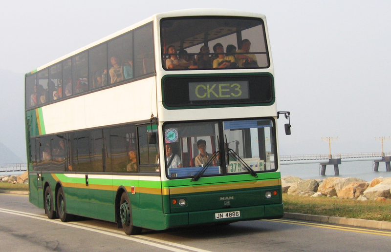 4886.jpg