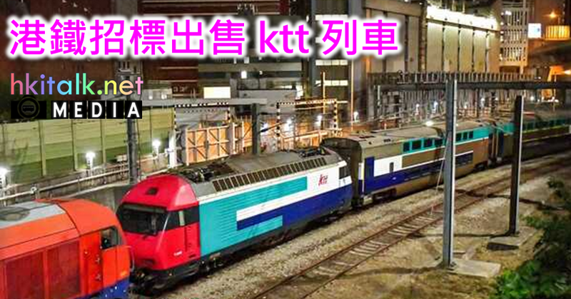 73S [自動儲存].png