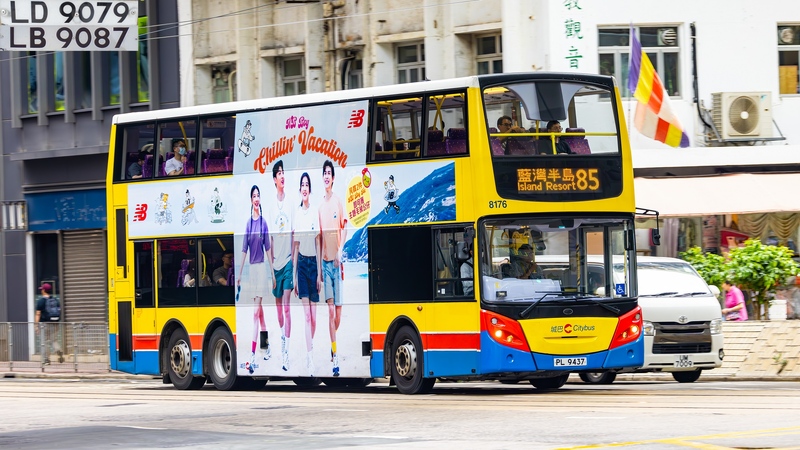 2U3A1412-已增強-雜訊減少.JPG