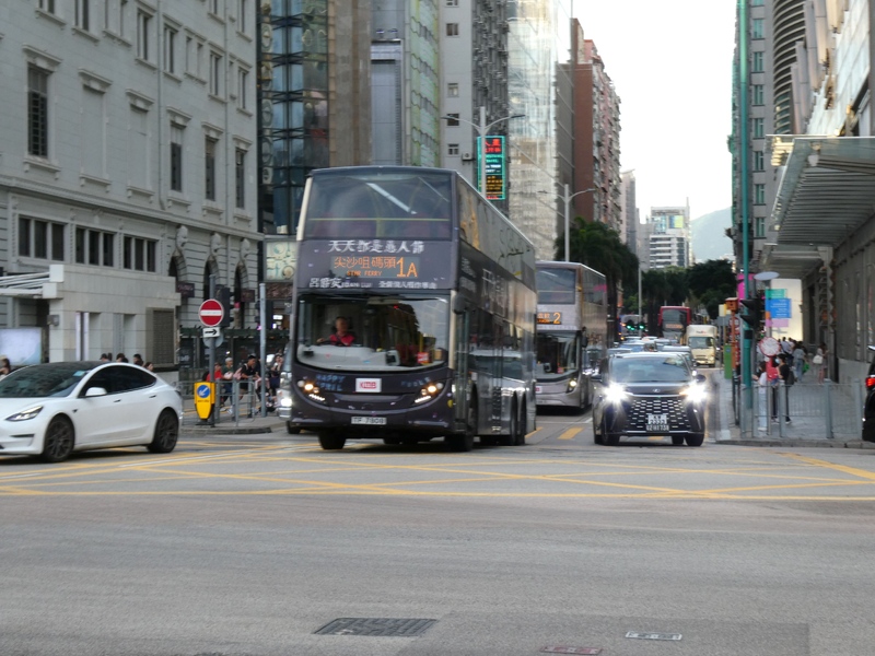 P1010435.JPG