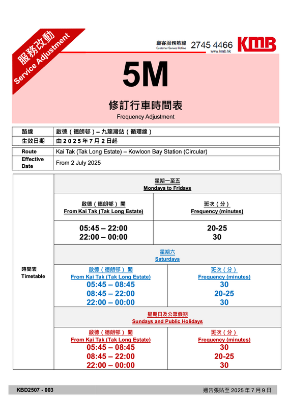 5M1.png