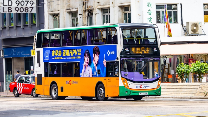 2U3A1812-已增強-雜訊減少.JPG