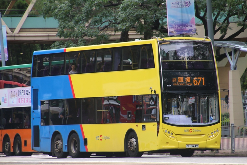671.jpg