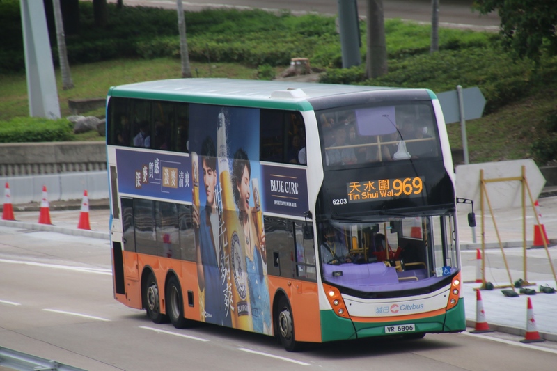 969.jpg