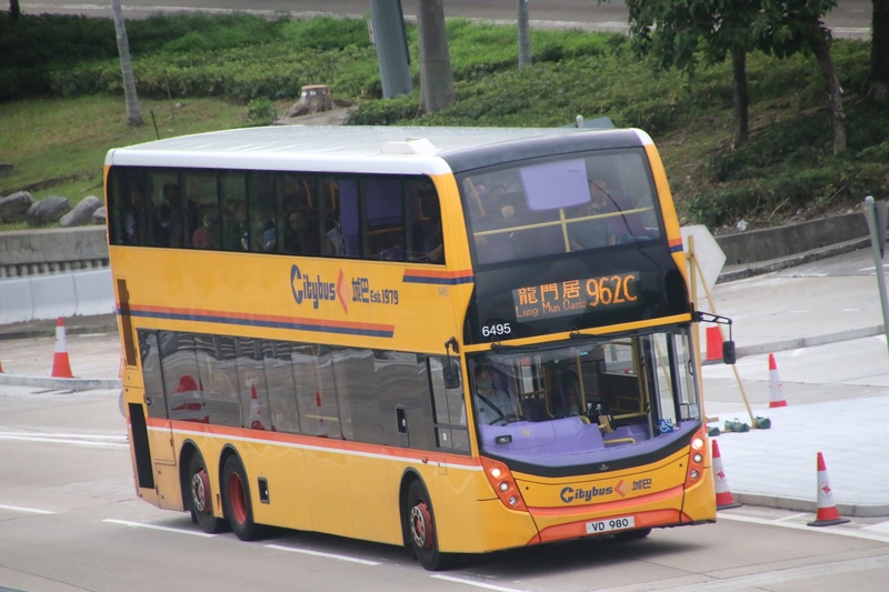 962c.jpg