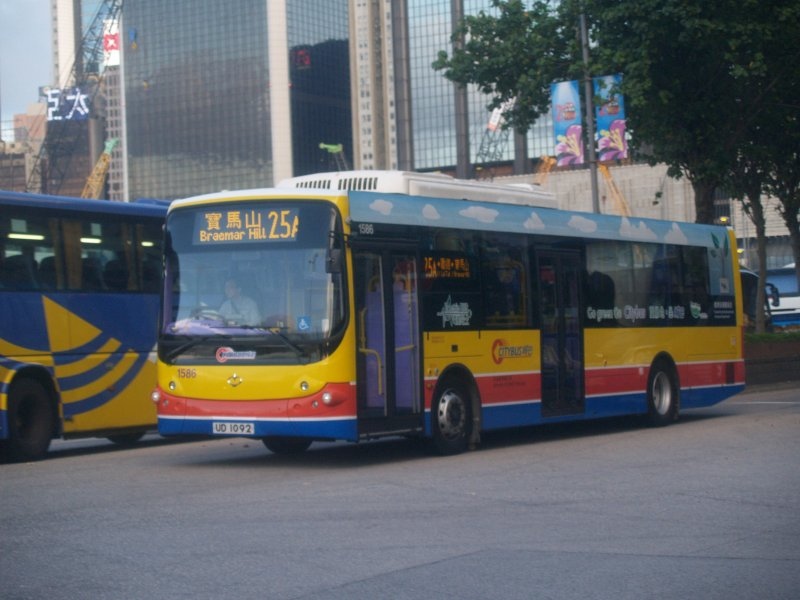 c_1586_1_1.jpg
