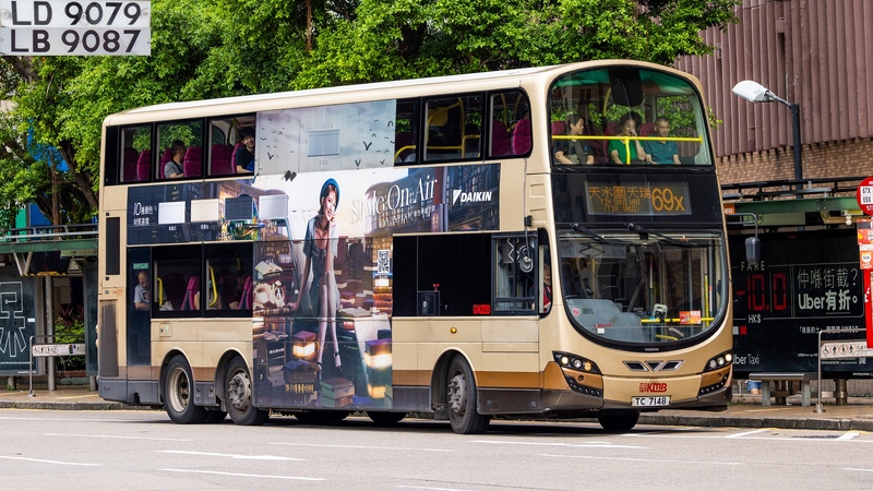 2U3A9774-已增強-雜訊減少-2.JPG