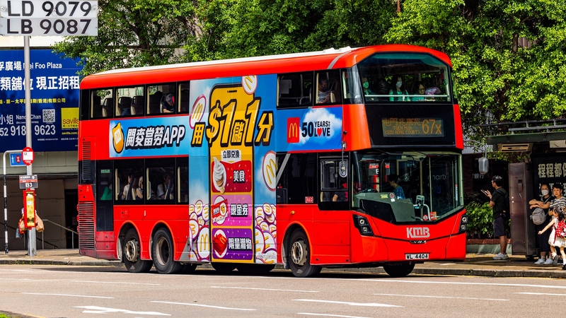 2U3A9816-已增強-雜訊減少.JPG