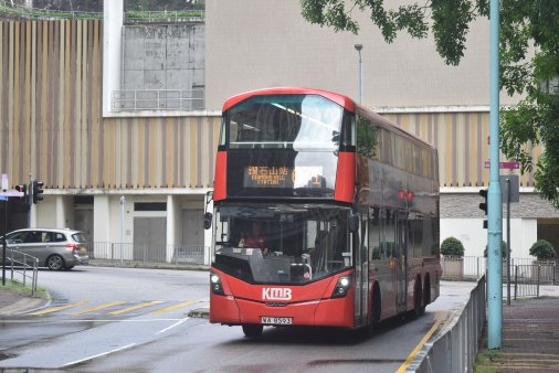 k_v6b2@671_1_1.jpg