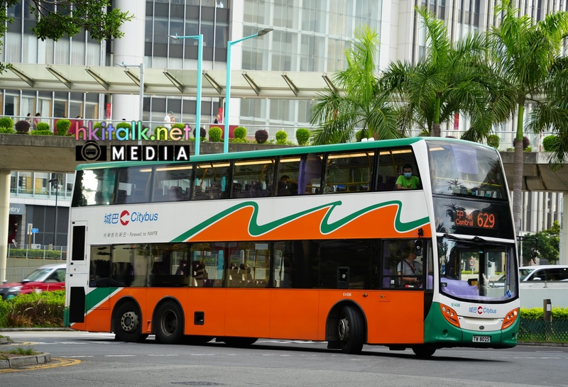 629 (6).jpeg