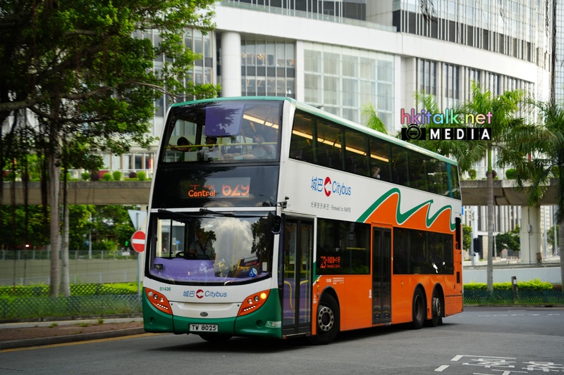 629 (5).jpeg