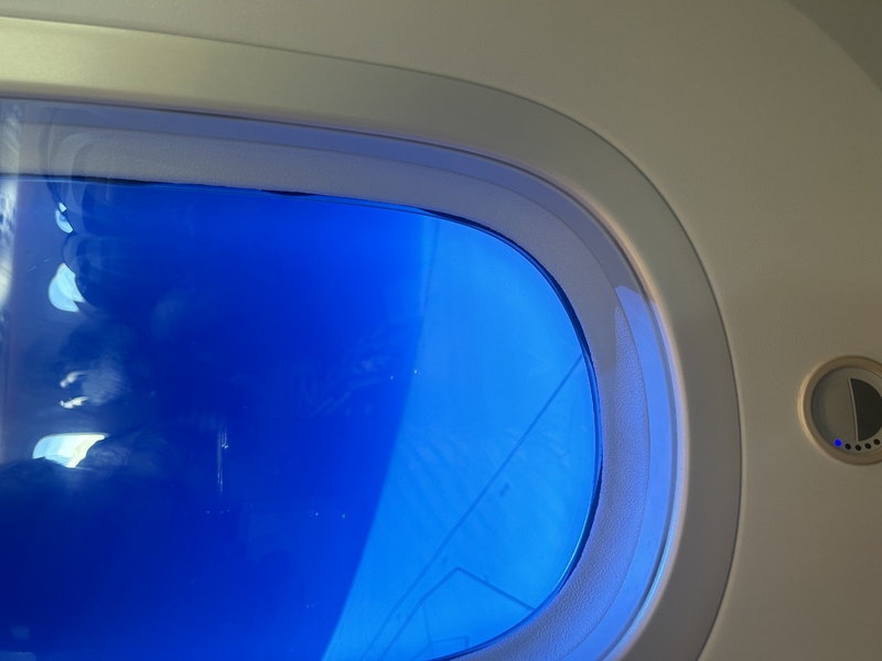 787可控窗