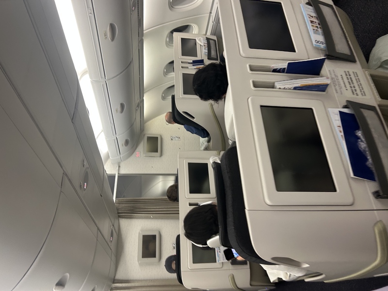47AAEC9B-3E26-4FD7-82D5-33BD020FB71D.jpeg