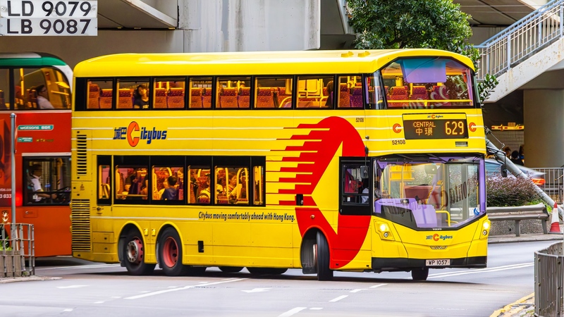 2U3A2990-已增強-雜訊減少.JPG