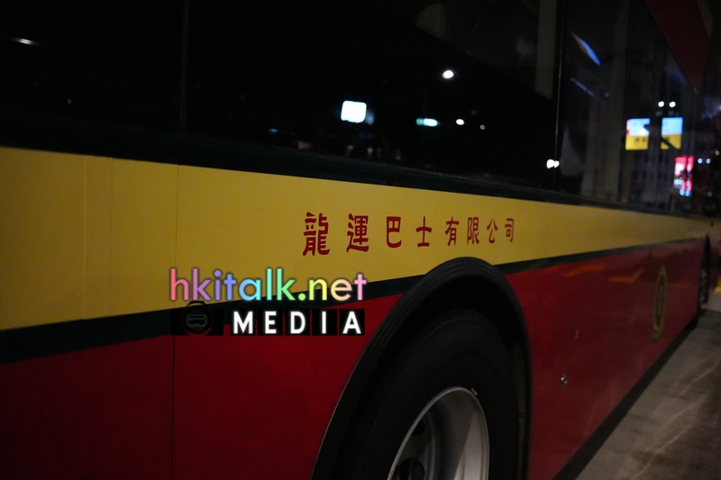 WE5645 (8).jpeg