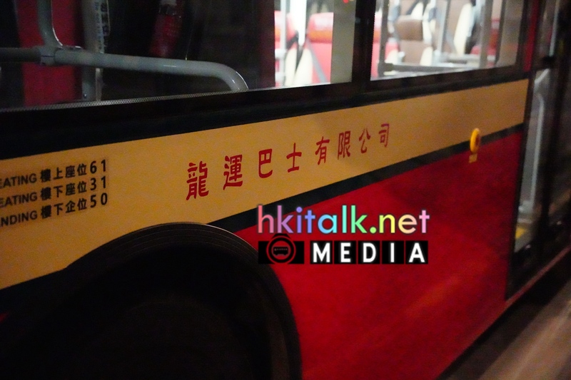 WE5645 (4).jpeg