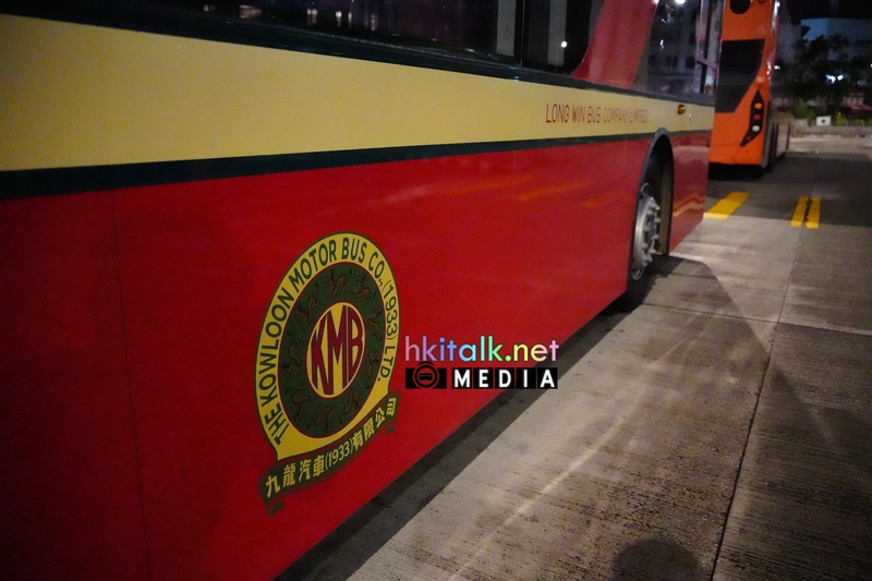WE5645 (7).jpeg