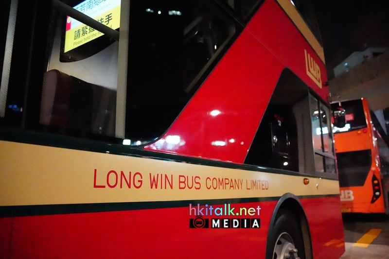 WE5645 (6).jpeg