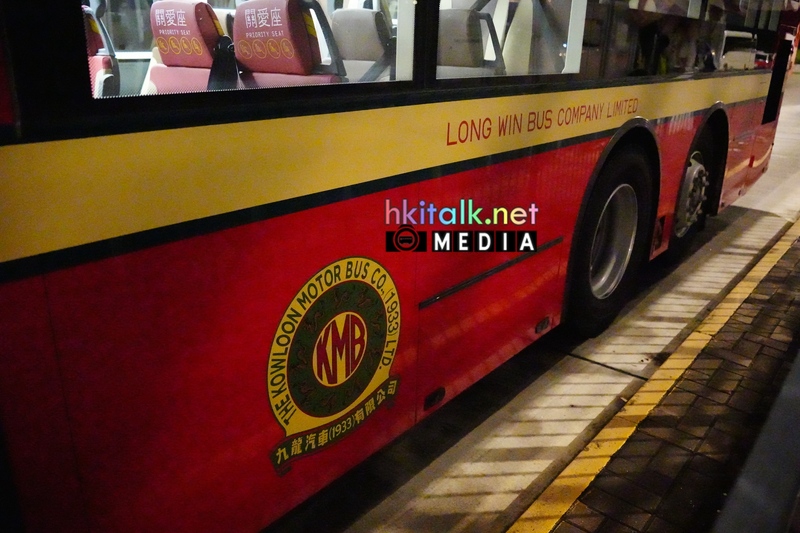 WE5645 (3).jpeg
