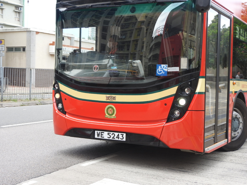DSCN1281.JPG
