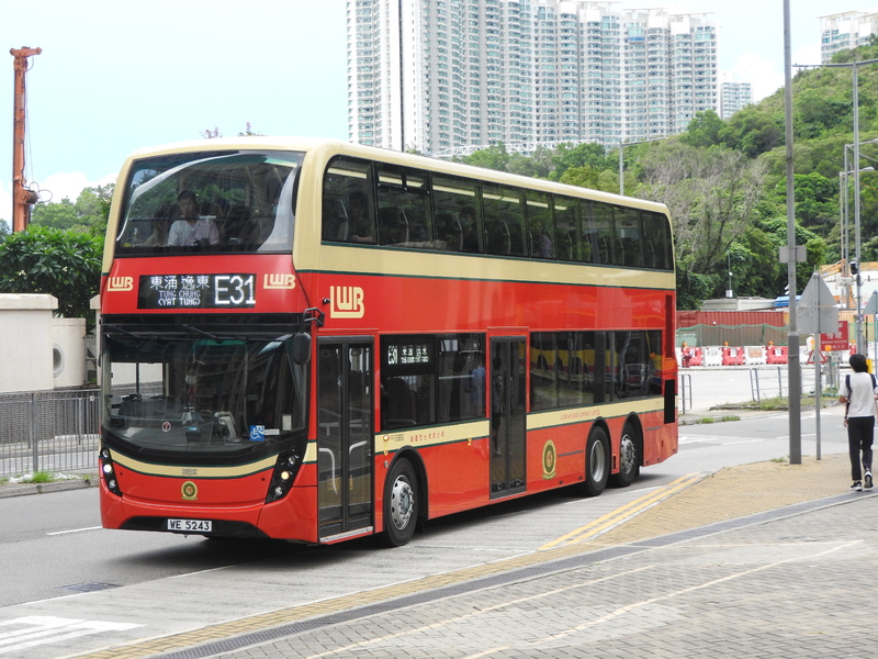 DSCN1278.JPG