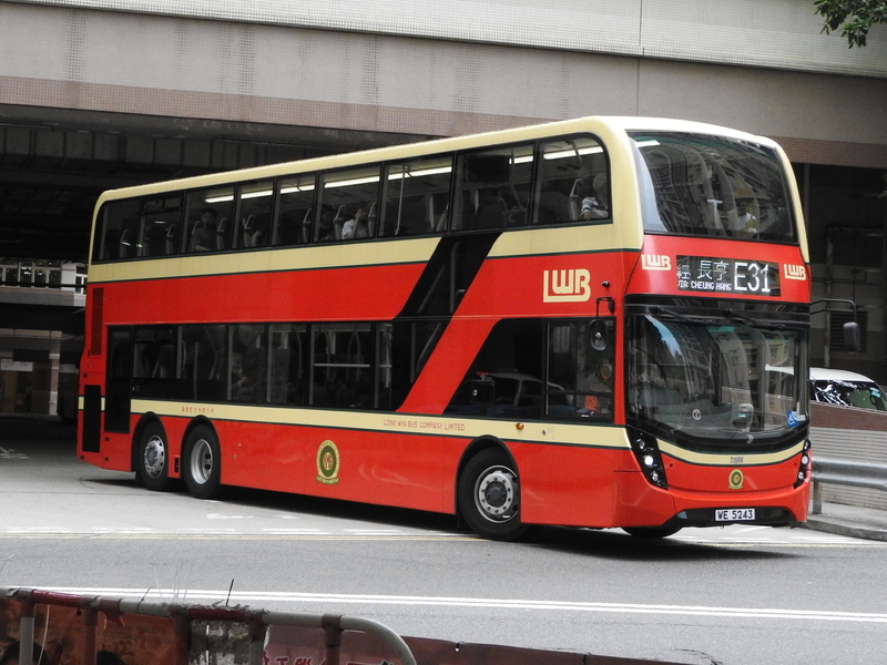 RSCN1293.JPG