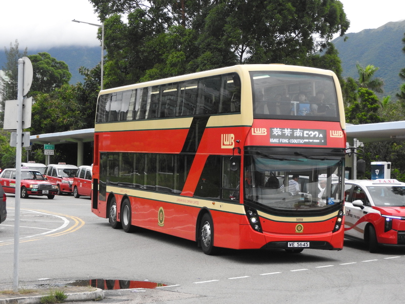 DSCN1320.JPG