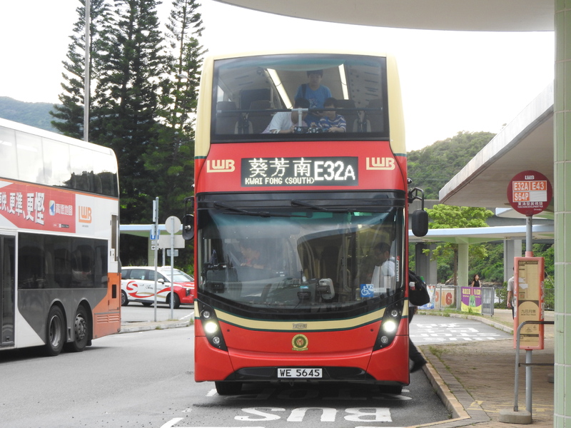 DSCN1333.JPG
