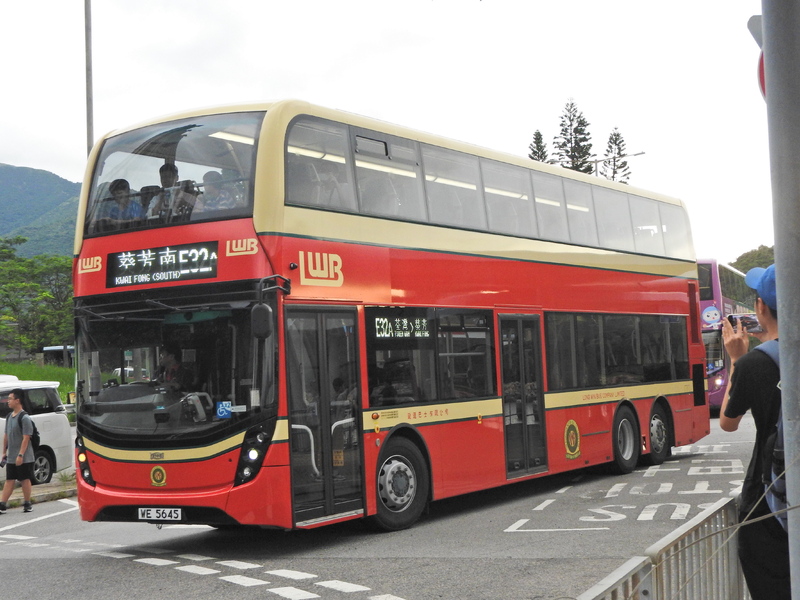 FSCN1342.JPG