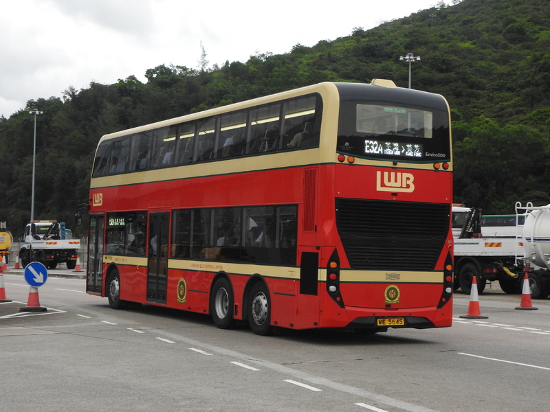 RSCN1345.JPG