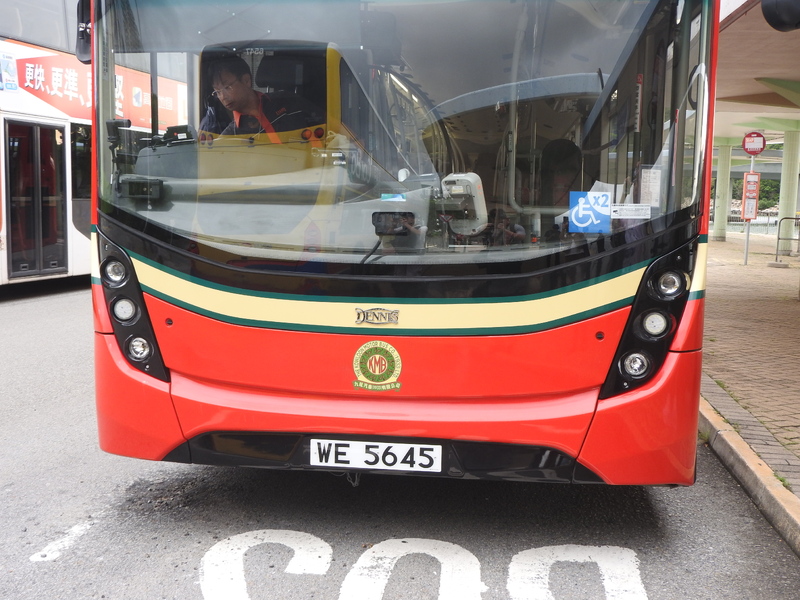 DSCN1325.JPG