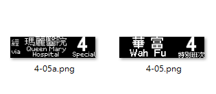4-05.png