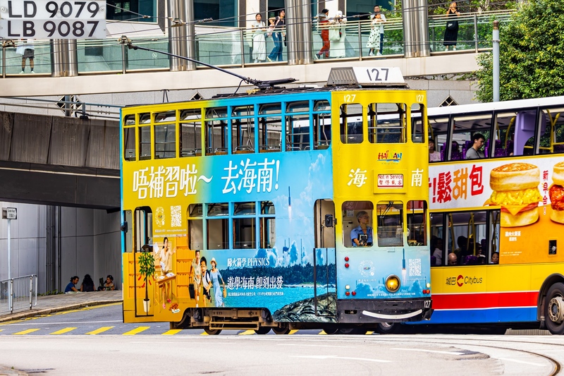2U3A1416-已增強-雜訊減少.JPG