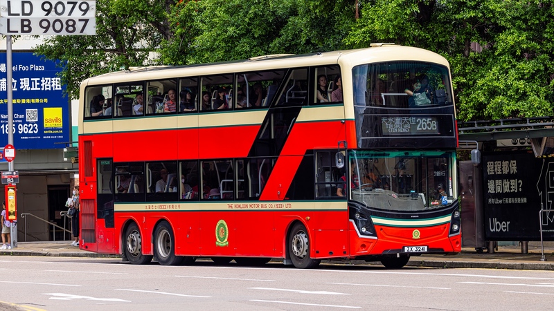 2U3A9645-已增強-雜訊減少.JPG