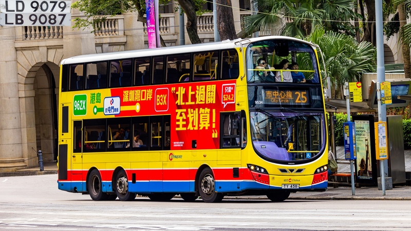 2U3A2275-已增強-雜訊減少.JPG