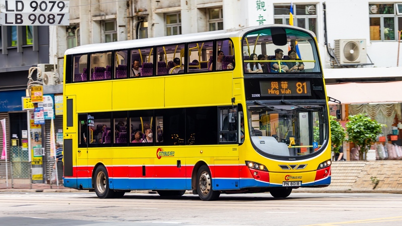 2U3A3552-已增強-雜訊減少.JPG