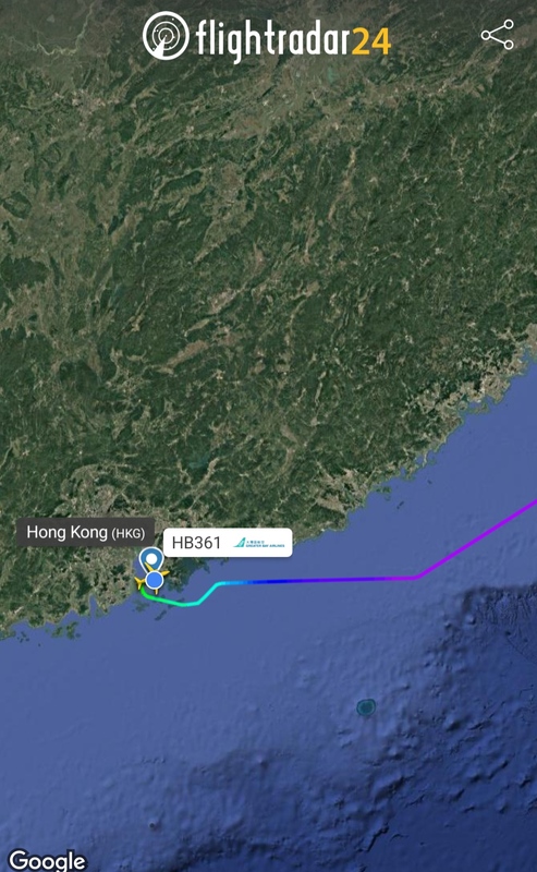 Screenshot_20250428_213646_Flightradar24.jpg