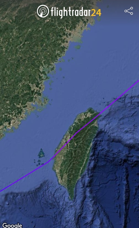 Screenshot_20250428_144042_Flightradar24.jpg