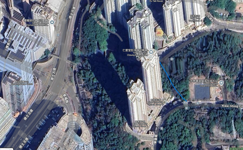Screenshot 2025-07-02 203533.png