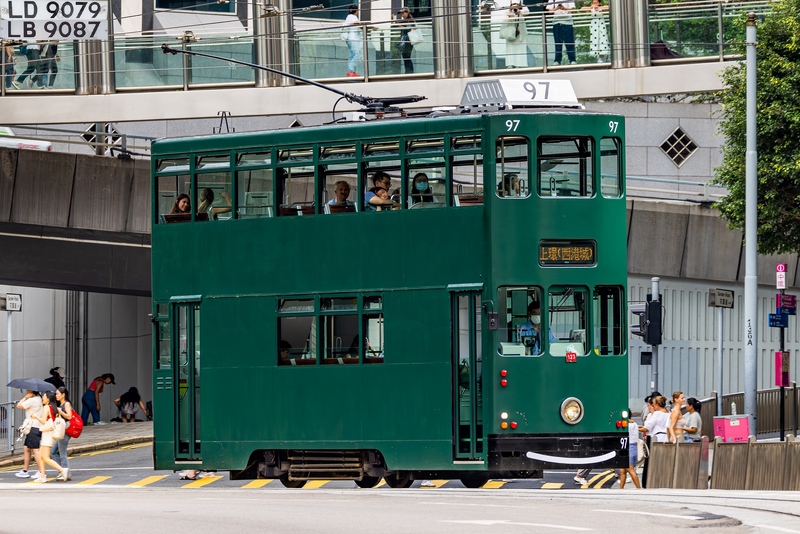 2U3A1241-已增強-雜訊減少.JPG