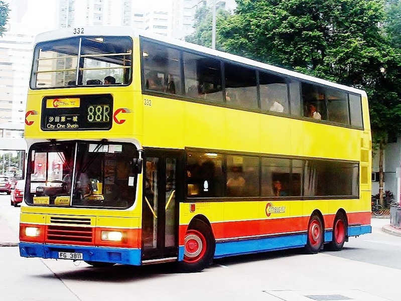 FG3811@88R.jpg