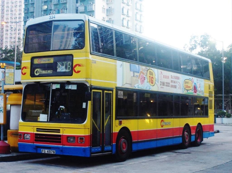 FG4976@C.jpg
