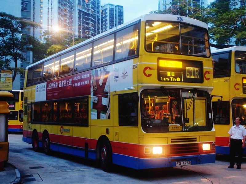FG4769@61R.jpg