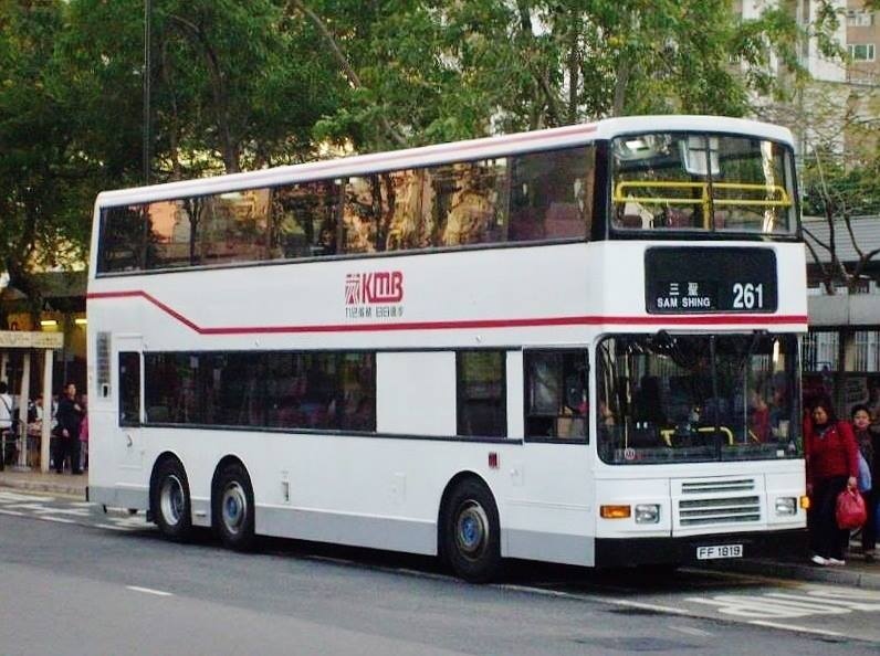FF1819@261.jpg