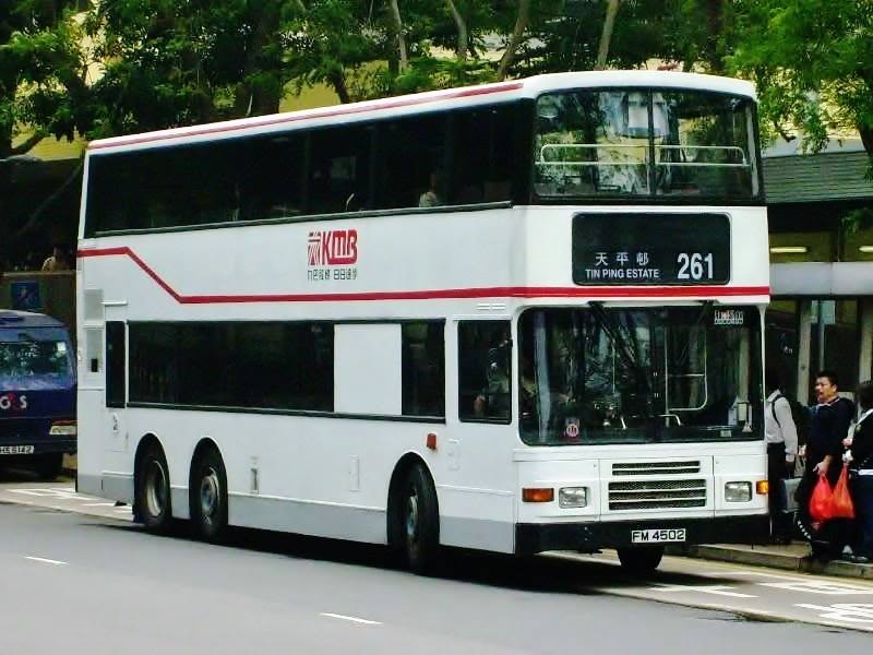 FM4502@261.jpg
