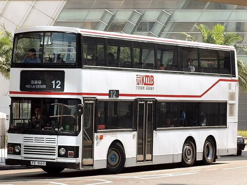 FE9169@12.jpg