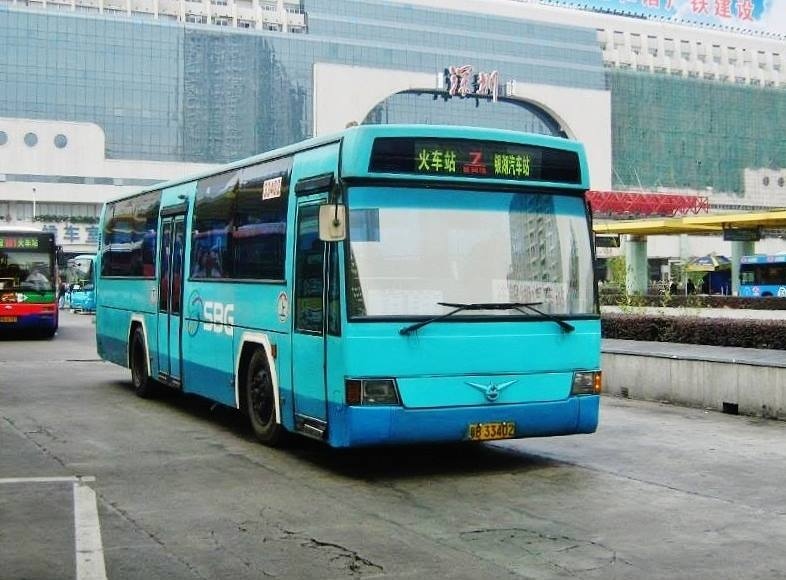 SZ@7.jpg